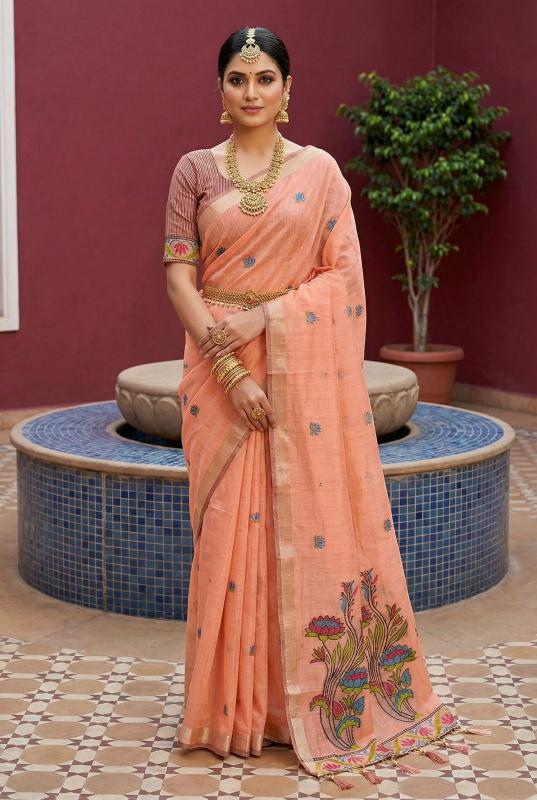 Divya Vol-3 Best wholesale saree market in Gujarat