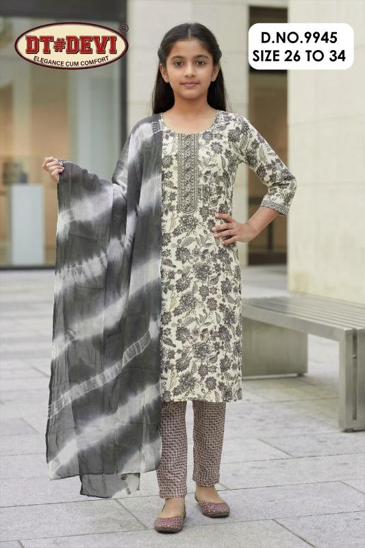 Dt Devi SAACHI-3 Bulk kurti supplier in Hyderabad