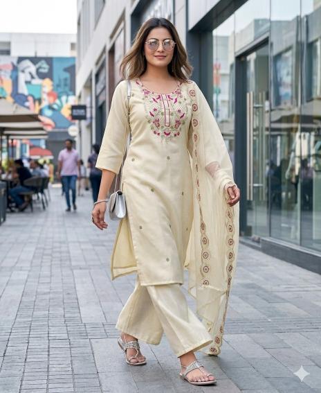 FALAK kurti distributors in mumbai