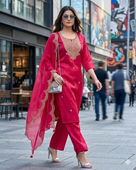 FALAK kurti distributors in mumbai