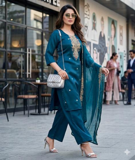 FALAK kurti distributors in mumbai