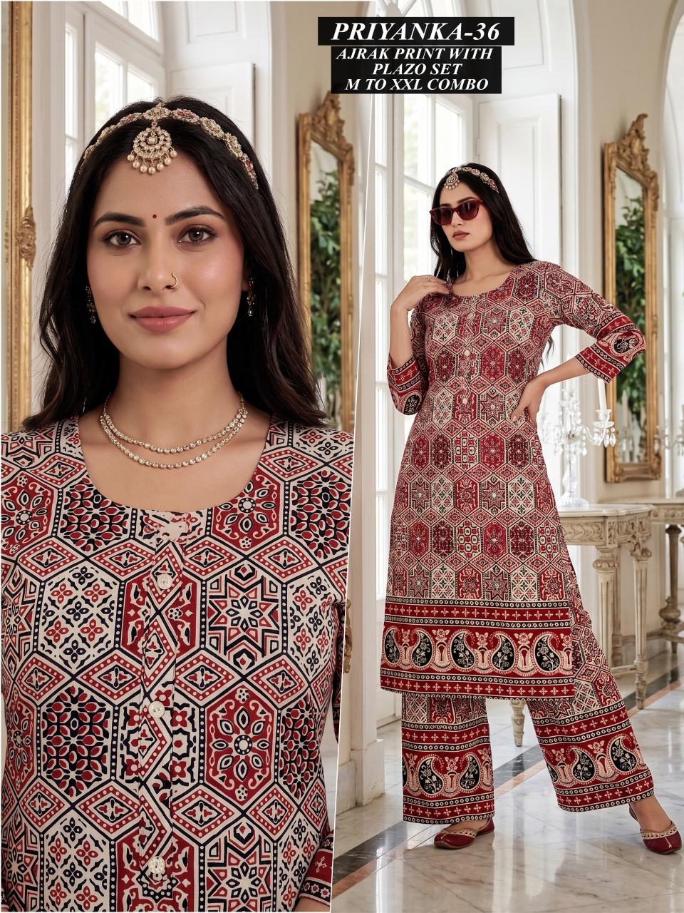 Felocity ARTICLE PRIYANKA Latest kurti designs in Kolkata