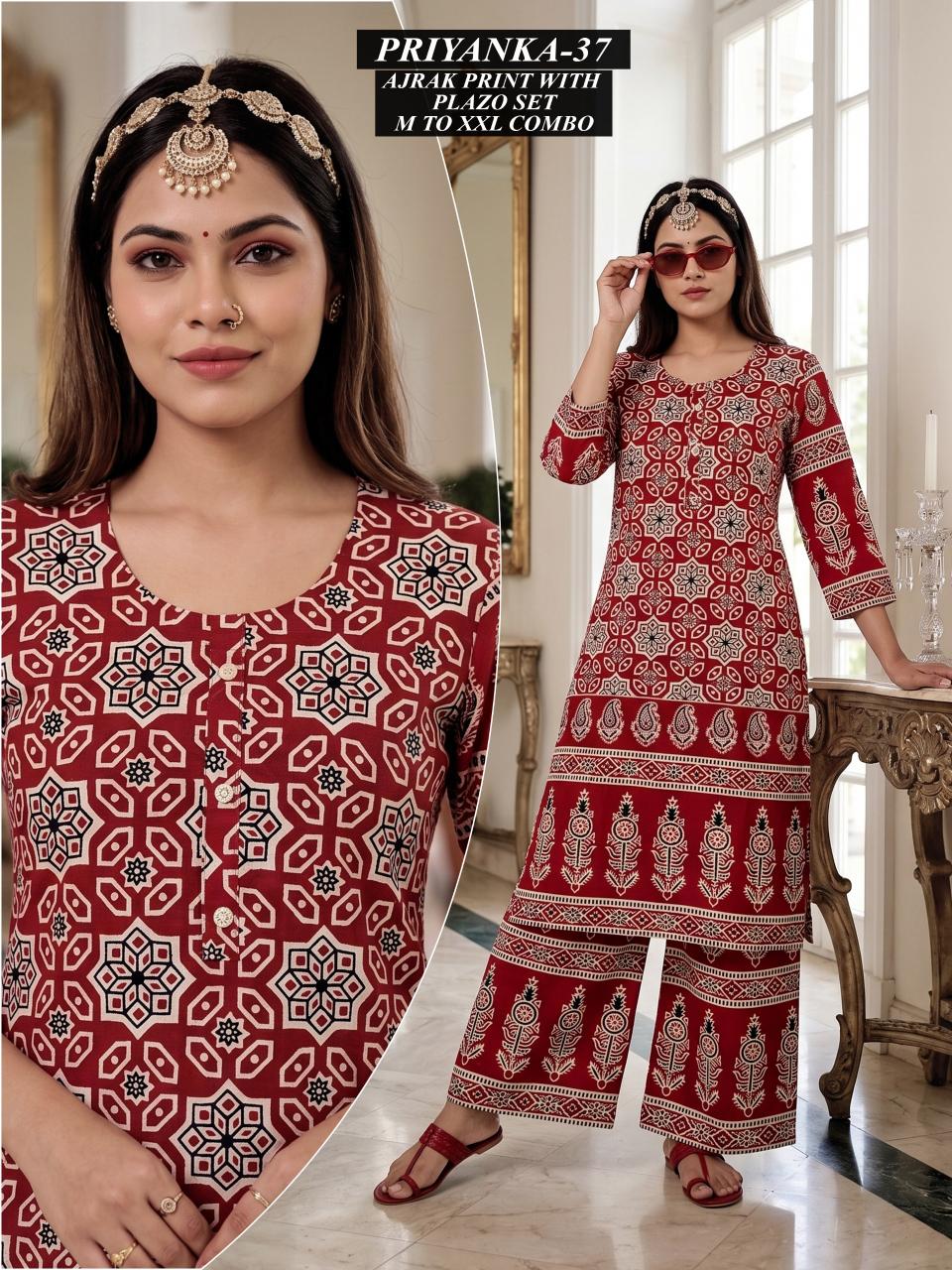 Felocity ARTICLE PRIYANKA Latest kurti designs in Kolkata