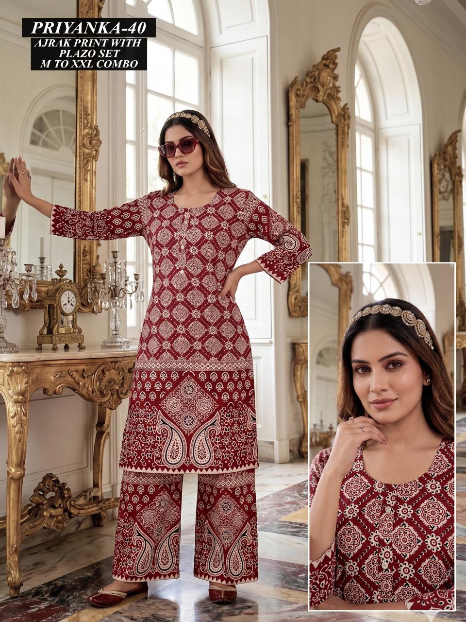 Felocity ARTICLE PRIYANKA Latest kurti designs in Kolkata