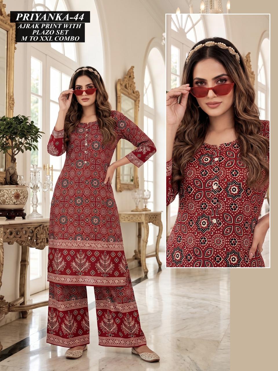 Felocity ARTICLE PRIYANKA Latest kurti designs in Kolkata