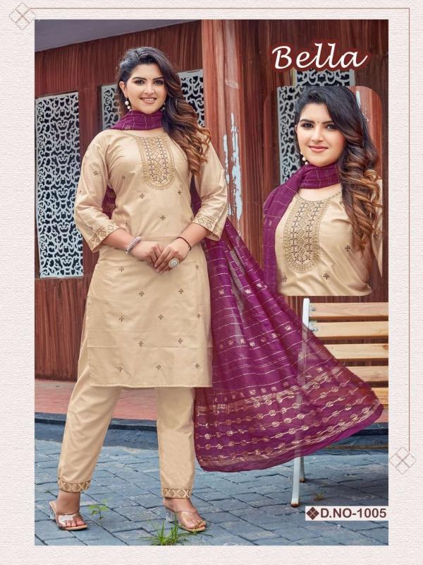 Felocity BELLA Wholesale kurtis online Pune