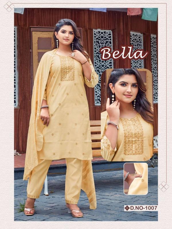 Felocity BELLA Wholesale kurtis online Pune