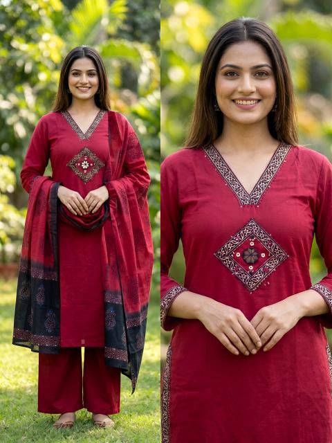 Felocity Big size Kurtis suppliers in Surat