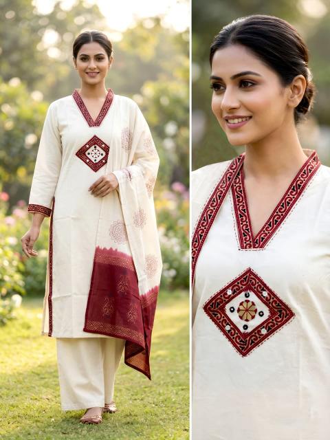 Felocity Big size Kurtis suppliers in Surat