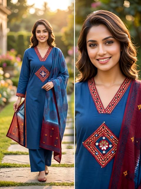 Felocity Big size Kurtis suppliers in Surat