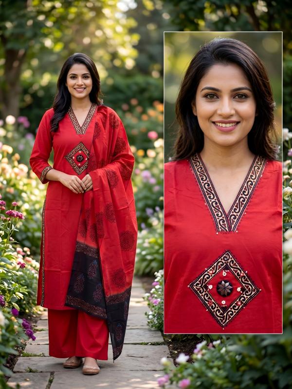 Felocity Big size Kurtis suppliers in Surat