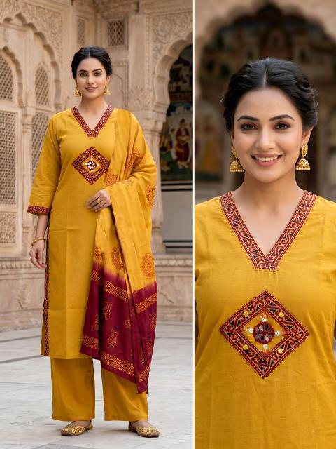 Felocity Big size Kurtis suppliers in Surat
