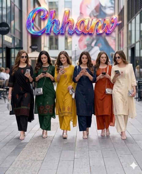 Felocity Chhanv  Designer kurtis wholesale