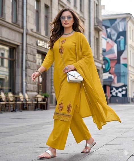 Felocity Chhanv  Designer kurtis wholesale