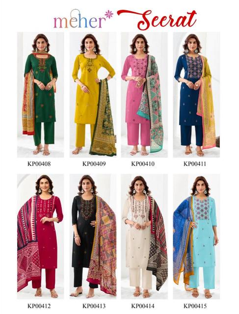 Felocity Cotton Dhabu Kurti manufacturers in Surat