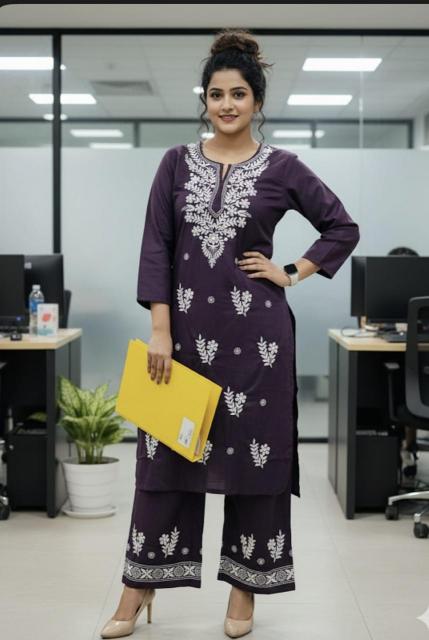 Felocity F 1127 Surat kurtis online