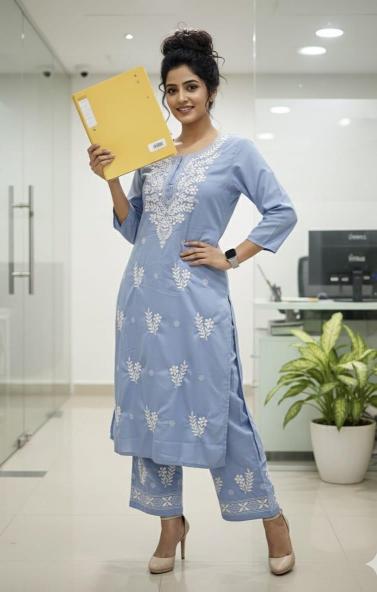 Felocity F 1127 Surat kurtis online