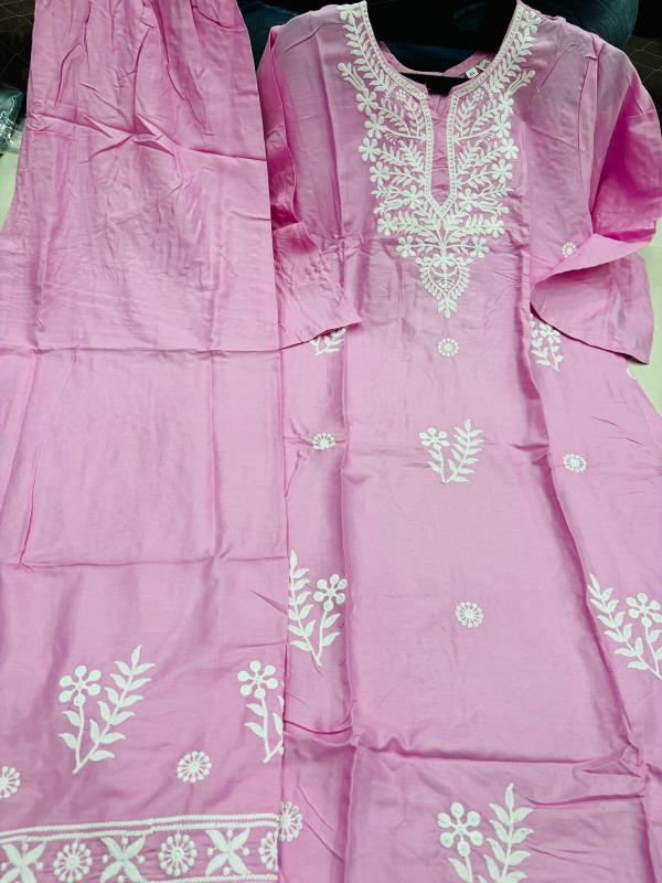 Felocity F 1127 Surat kurtis online