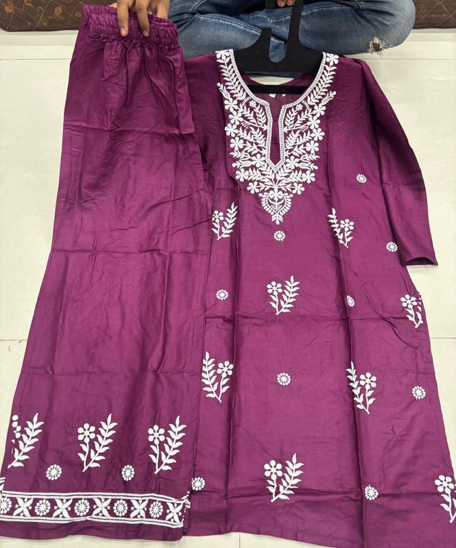 Felocity F 1127 Surat kurtis online
