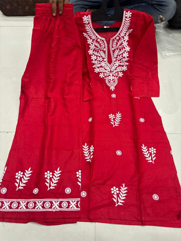 Felocity F 1127 Surat kurtis online