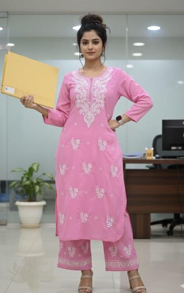 Felocity F 1127 Surat kurtis online