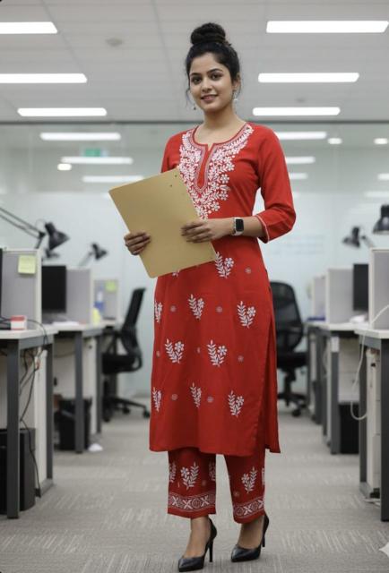 Felocity F 1127 Surat kurtis online