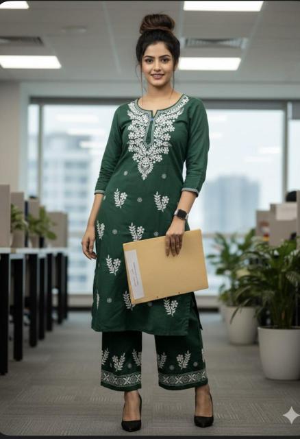 Felocity F 1127 Surat kurtis online