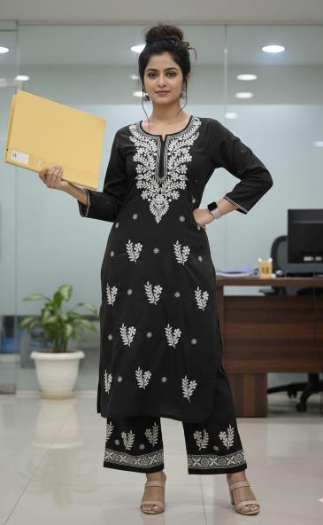 Felocity F 1127 Surat kurtis online