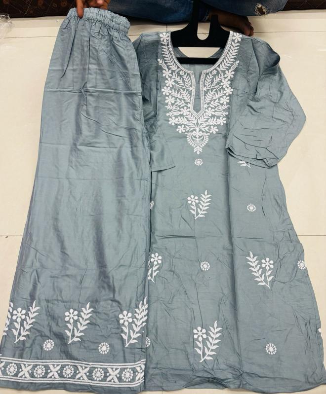 Felocity F 1127 Surat kurtis online