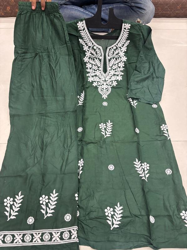 Felocity F 1127 Surat kurtis online