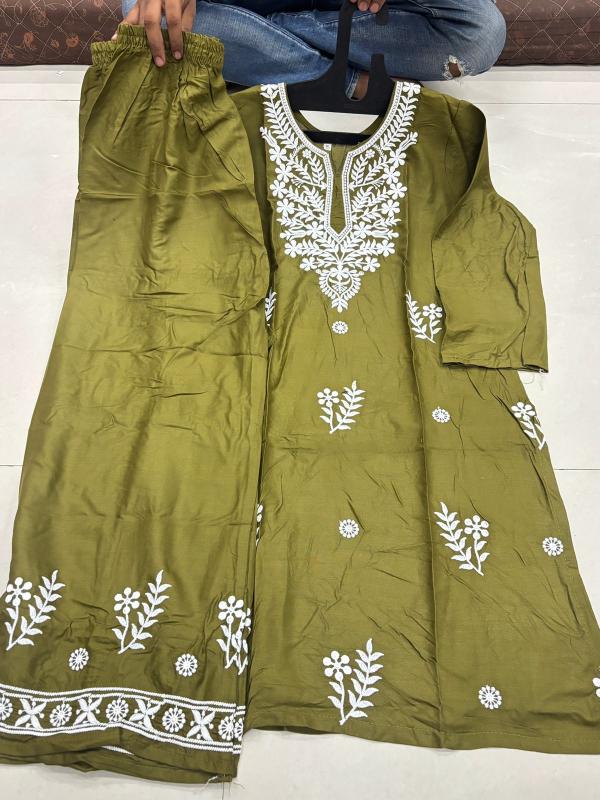 Felocity F 1127 Surat kurtis online