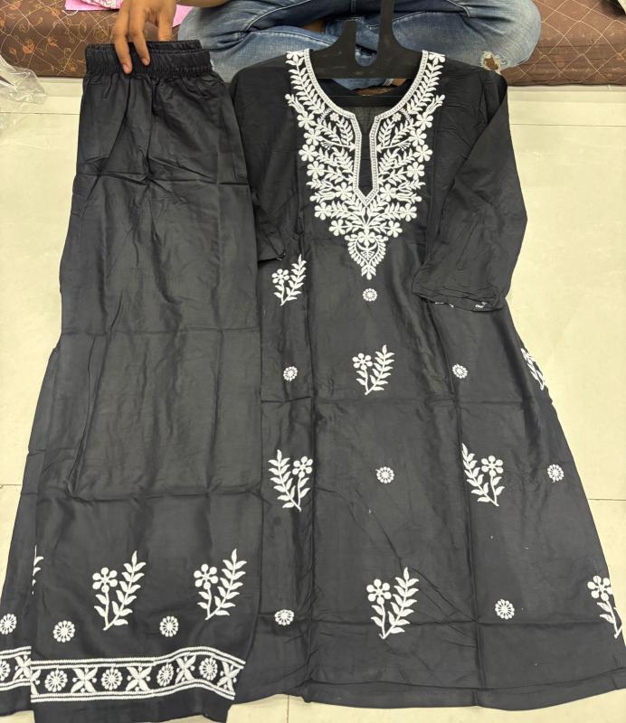 Felocity F 1127 Surat kurtis online