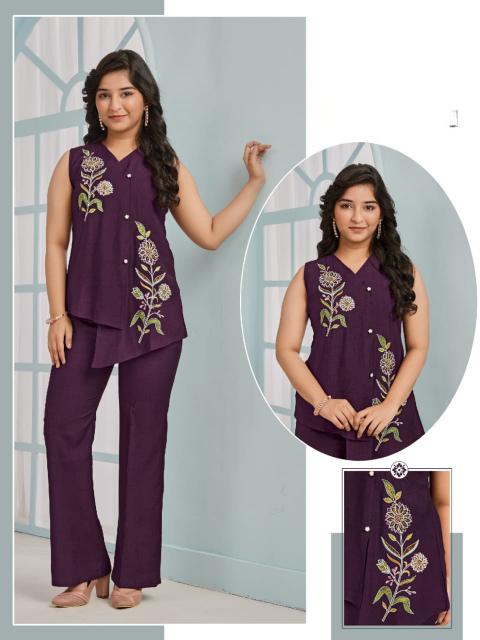 Felocity Fancy  Bulk Kurti suppliers in Gujarat