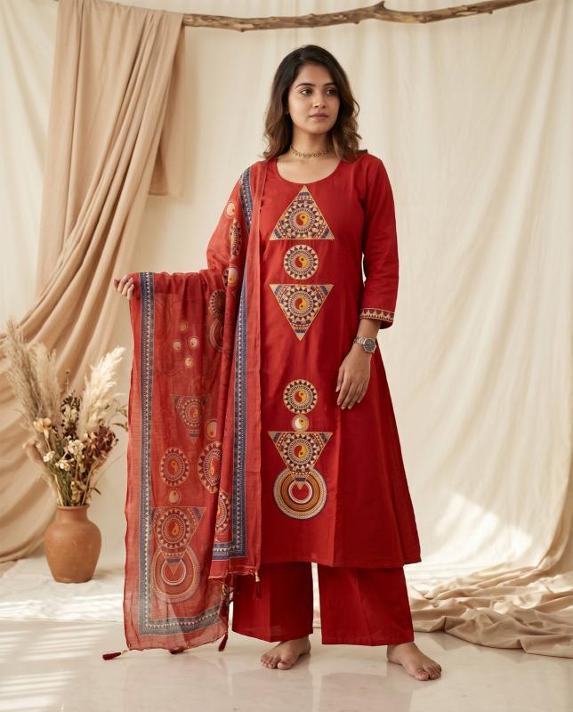 Felocity K 996 Wholesale kurti suppliers