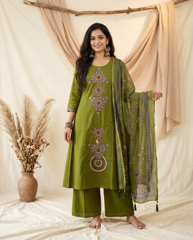 Felocity K 996 Wholesale kurti suppliers