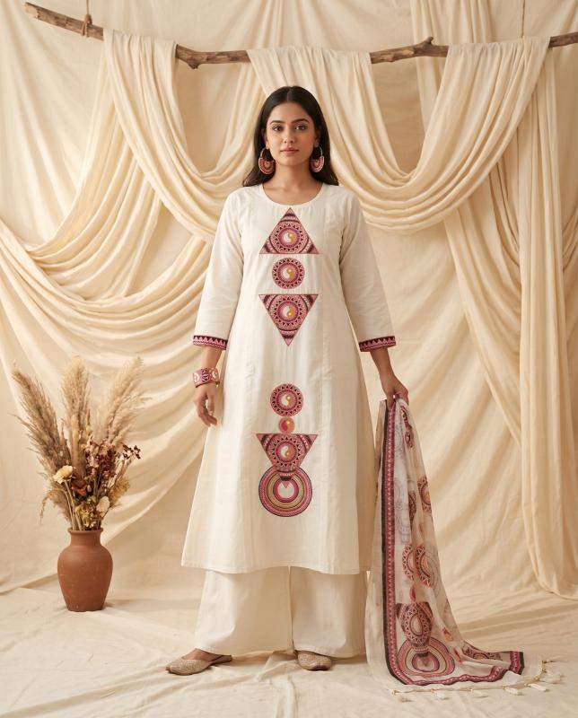 Felocity K 996 Wholesale kurti suppliers