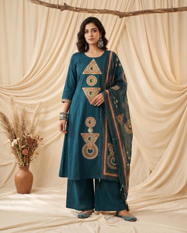 Felocity K 996 Wholesale kurti suppliers