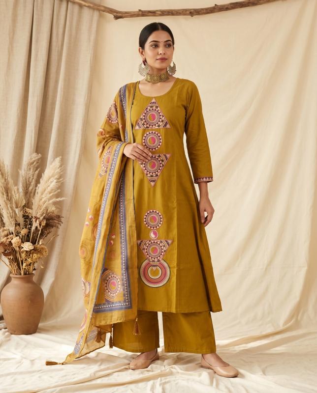 Felocity K 996 Wholesale kurti suppliers