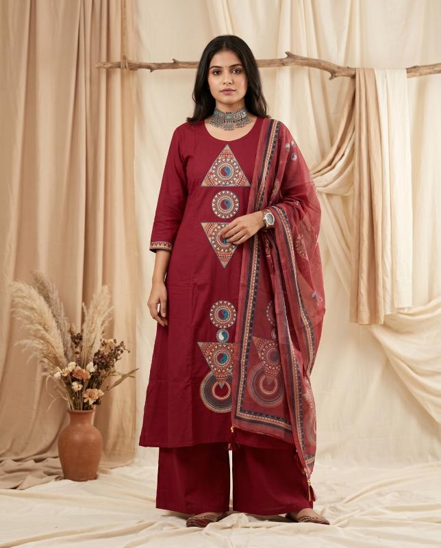 Felocity K 996 Wholesale kurti suppliers
