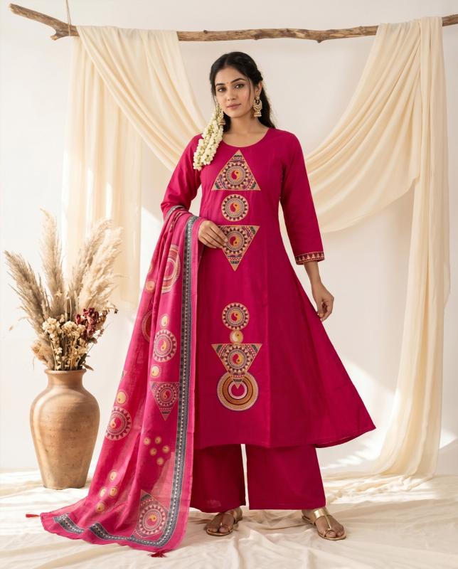 Felocity K 996 Wholesale kurti suppliers