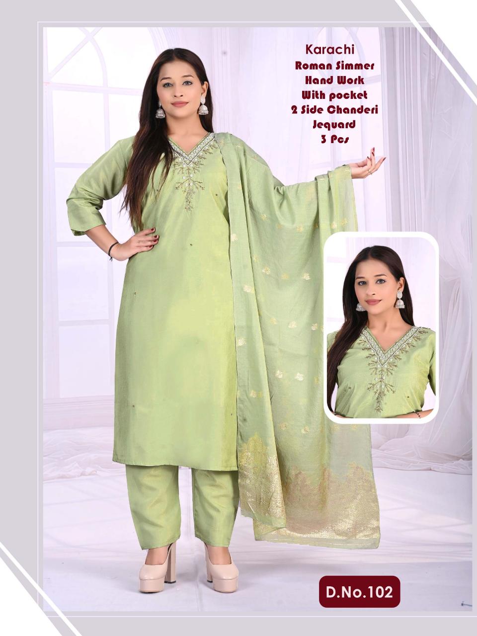 Felocity KARACHI Bulk kurtis suppliers in Pune
