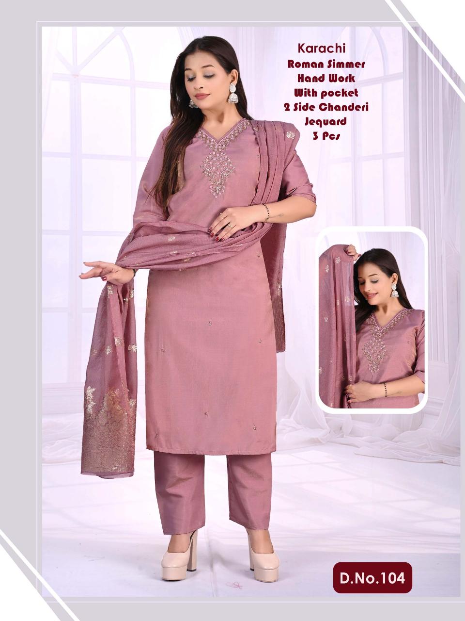Felocity KARACHI Bulk kurtis suppliers in Pune