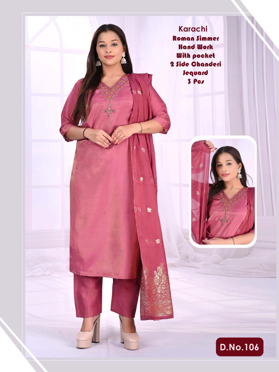 Felocity KARACHI Bulk kurtis suppliers in Pune