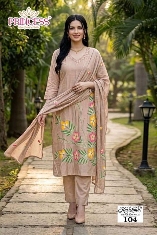 Felocity KARISHMA Wholesale kurtis for resellers