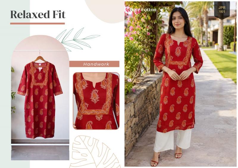 Felocity Khushi Kurti manufacturers in Mumbai