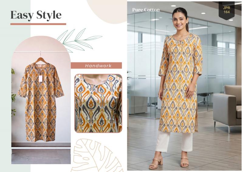 Felocity Khushi Kurti manufacturers in Mumbai
