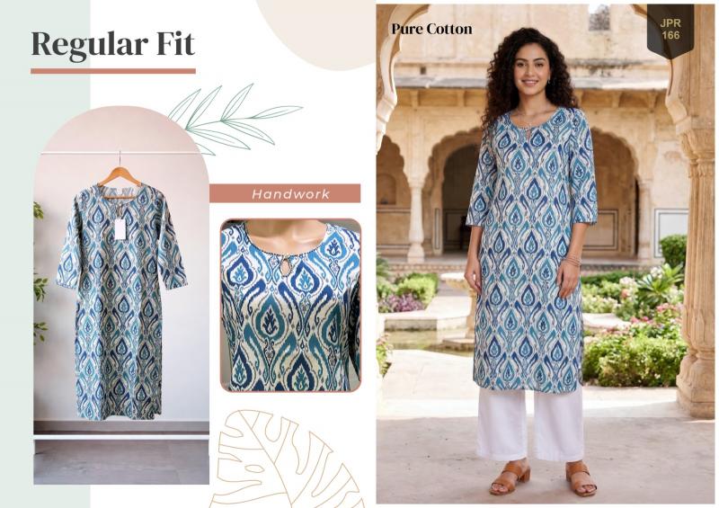 Felocity Khushi Kurti manufacturers in Mumbai