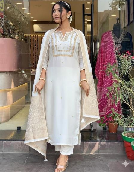 Felocity Meenuu COTTON Best kurti market in Pune
