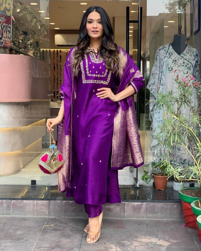 Felocity Meenuu COTTON Best kurti market in Pune