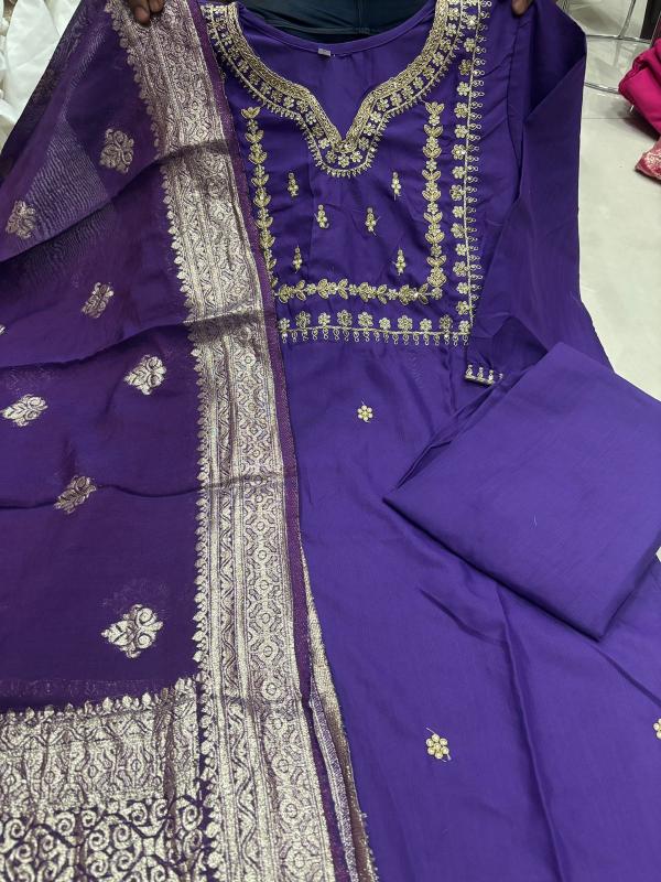 Felocity Meenuu COTTON Best kurti market in Pune